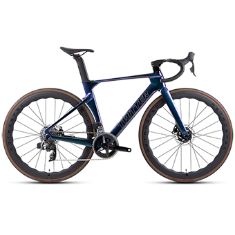 CYCLONE 2.0